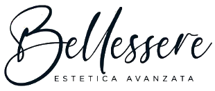 Bellessere Estetica Avanzata